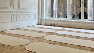 espace yoga
