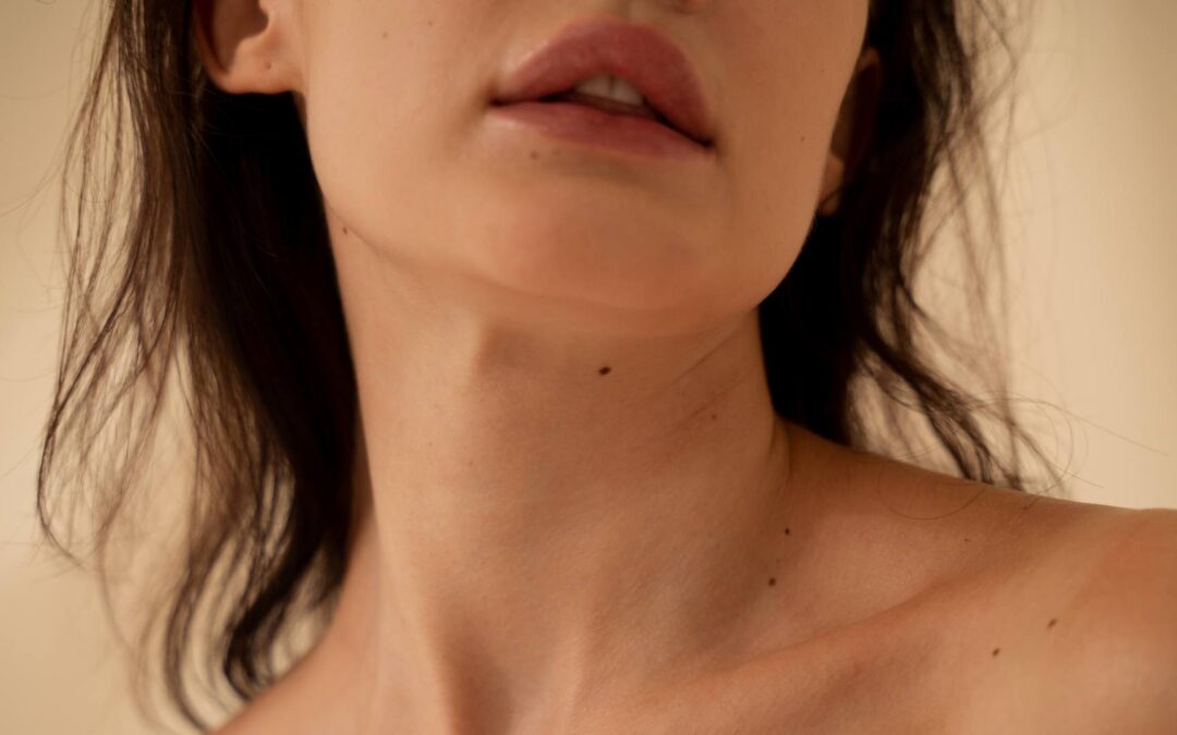 Les effets du manque de sommeil sur la peau et comment y remédier