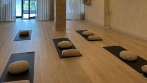 méditation