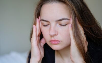 L’ostéopathie cranienne : Mon alliée contre les migraines