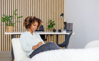 Les avantages d’un accompagnement spécialisé en comptabilité pour les professionnels de santé