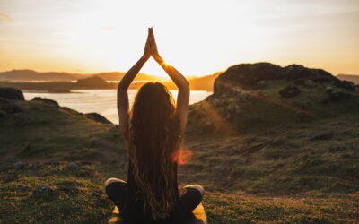 5 clés pour cultiver son bien-être au quotidien