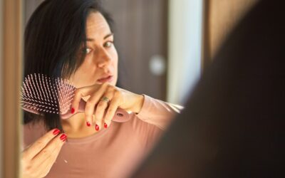Greffe de cheveux chez les femmes : spécificités et résultats attendus