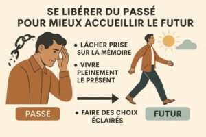 accueillir futur
