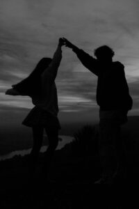 avenir futur reponse