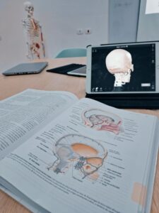 cabinetn medical