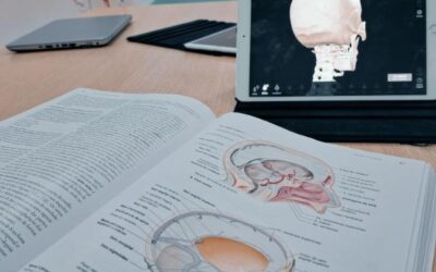 Comment anticiper et gérer les risques financiers dans votre cabinet médical ?