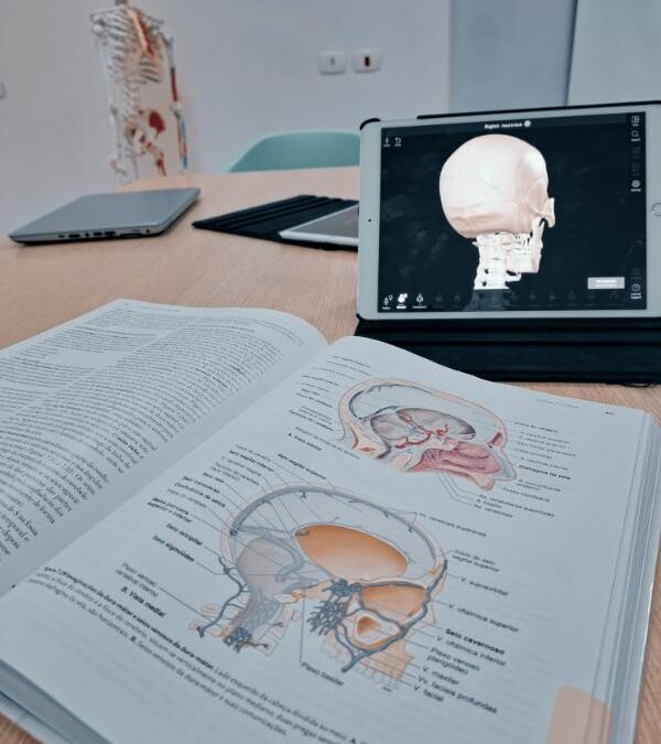 Comment anticiper et gérer les risques financiers dans votre cabinet médical ?