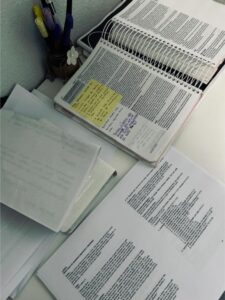 finance cabinet medical