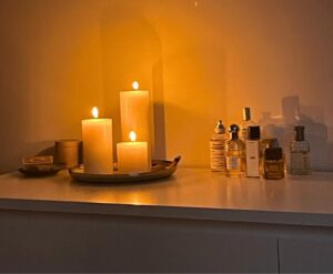massage thai paris