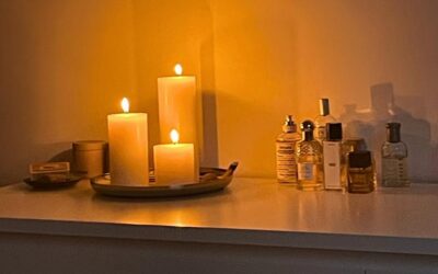 Où se faire chouchouter à Paris ? Notre spa coup de cœur dans le 3e et 8e arrondissement