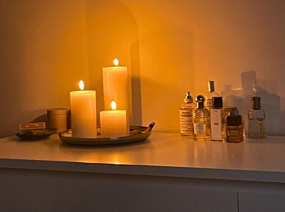 Où se faire chouchouter à Paris ? Notre spa coup de cœur dans le 3e et 8e arrondissement