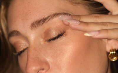 Peut-on vraiment traiter les taches pigmentaires sans douleur ?